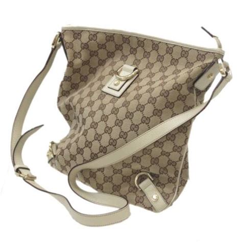 gucci brown thomas contact number|More.